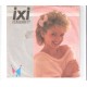 IXI - Etagenbett